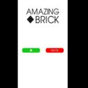 Amazing Brick 2 amazing brick