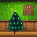 Amgel New Year Room Escape 4 3 amgel new year room escape 4 1