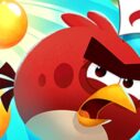 Angry bird 3 Final Destination 2 angry bird 3 final destination