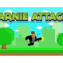 Arnie Attack 1 7 arnie attack 1