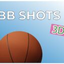 BB SHOTS 3D 5 bb shots 3d