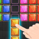 Block Puzzle Guardian - Puzzle 2 block puzzle guardian puzzle
