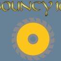 Bouncy io 9 bouncy io