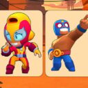 brawl stars memory