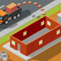 city constructor driver