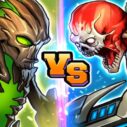 Cowboy Vs Zombies 4 cowboy vs zombies