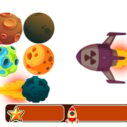 Crazy Rocket 9 crazy rocket