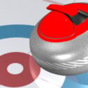 Curling 2021 8 curling 2021