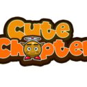 Cute Chopter 2 cute chopter