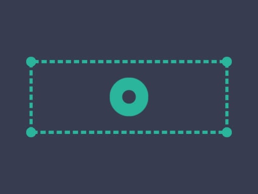 Disk Area