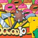 dogodio