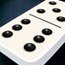 Dominoes - #1 Classic Dominos Game 6 dominoes 1 classic dominos game 1