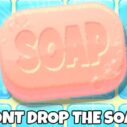 Dont Drop The Soap 8 dont drop the soap