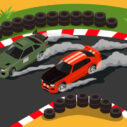 Drift Racer 2021 2 drift racer 2021