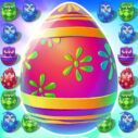 eggs match3