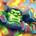 Endless Siege 6 endless siege 1