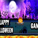 FLAPPY HALLOWEEN 3 flappy halloween