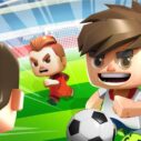 Football Cup Superstars 9 football cup superstars