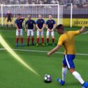 FreeKick Soccer 2021 10 freekick soccer 2021