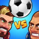 Head Ball 2 - Online Soccer Game 7 head ball 2 online soccer game