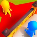Hide Or Seek 3D Game 9 hide or seek 3d game