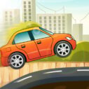 Hill Climb Cars 2021 5 hill climb cars 2021