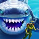 Hungry Shark Evolution - Offline survival game 6 hungry shark evolution offline survival game