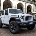Jeep Wrangler 4xe Slide 4 jeep wrangler 4xe slide
