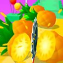 Juicy Run - Fun & Run 3D Game 8 juicy run fun run 3d game