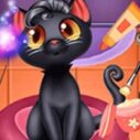 Magic Pet Salon - Magic Makeover 4 magic pet salon magic makeover