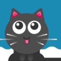 Milk For Cute Cat 2 milk for cute cat 1