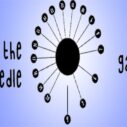 pin needle