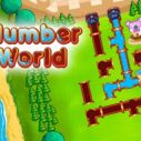 Plumber World 7 plumber world