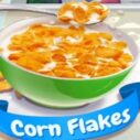 prepare breakfast
