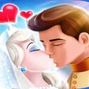 prince royal dress up
