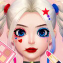 Princess Makeup Game 2 8 princess makeup game 2 1