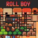 roll boy