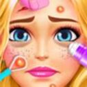 Spa Day Makeup Artist - Makeover Game For Girls 7 spa day makeup artist makeover game for girls