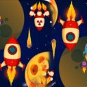 space shooter 101 10 space shooter 101