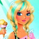 summer girls style