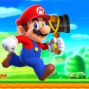 Super Mario Run And Shoot 9 super mario run and shoot