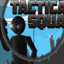 Tactical Squad 9 tactical squad 1