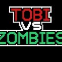 Tobi vs Zombies 7 tobi vs zombies