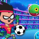 toon cup
