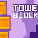 tower blocks deluxe
