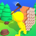 town island craft 3d
