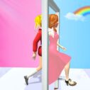 truth runner 1