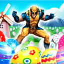 Wolverine Easter Egg Games 9 wolverine easter egg games 1