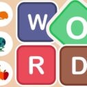 Word Learner 3 word learner