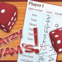 Yatzy Yams 4 yatzy yams 1